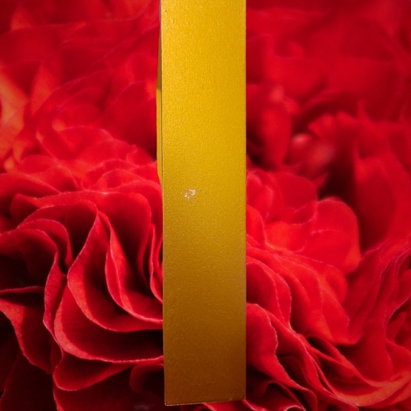 Picture frame Valentine's Day self love decoration - Picture 4 of 5